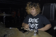 INFEST